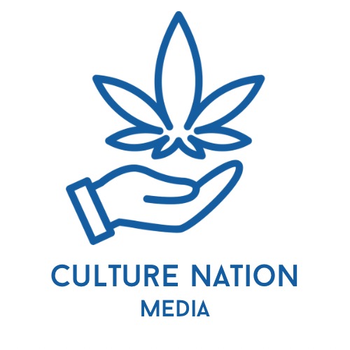 Culture Nation Media logo